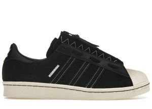 adidas Superstar 80s Neighborhood Black (GX1400)