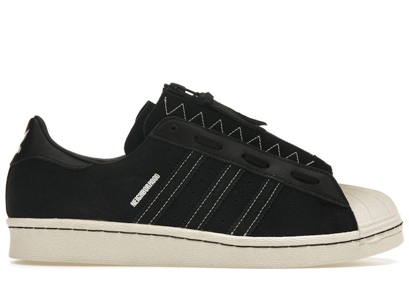adidas-superstar GX1400