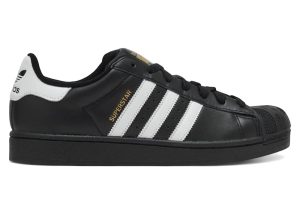adidas-superstar JR6484