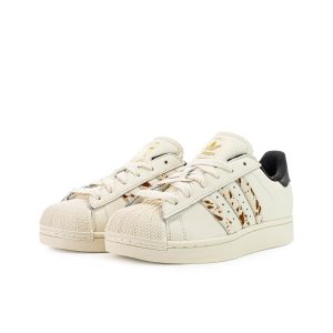 adidas-superstar JQ6473