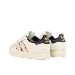 adidas-superstar JQ6473