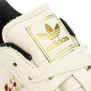 adidas-superstar JQ6473