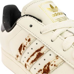 adidas-superstar JQ6473