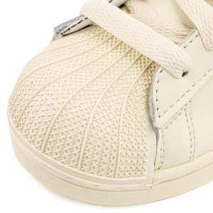 adidas-superstar JQ6473