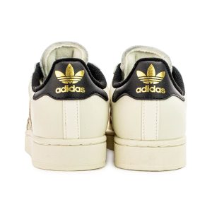 adidas-superstar JQ6473