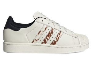 adidas-superstar JQ6473