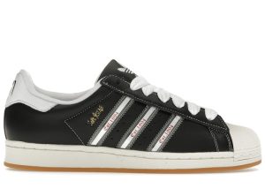 adidas-superstar IH1313
