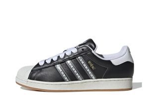 adidas Superstar KoRn 30th Anniversary (IH1313)