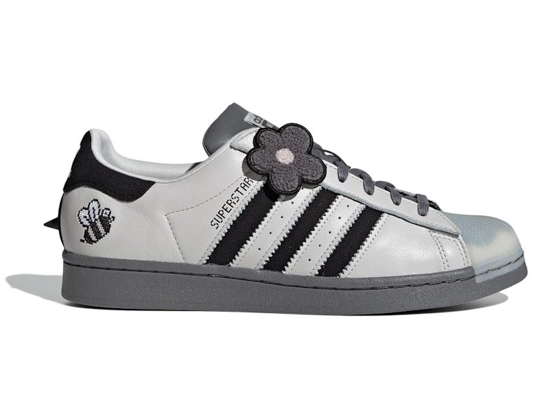 adidas-superstar GZ6990