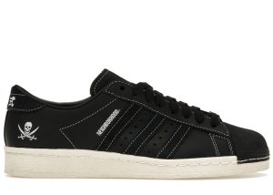 adidas-superstar ID8650