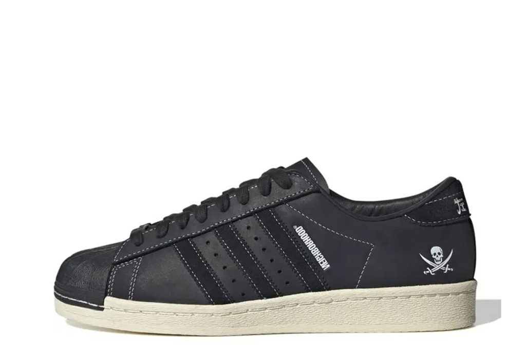 adidas-superstar ID8650