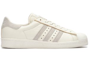 adidas-superstar ID2888