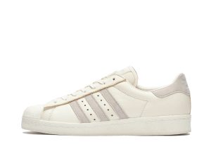 adidas Superstar SNS Rotation Pack (ID2888)