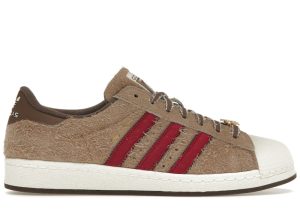 adidas-superstar IH4767