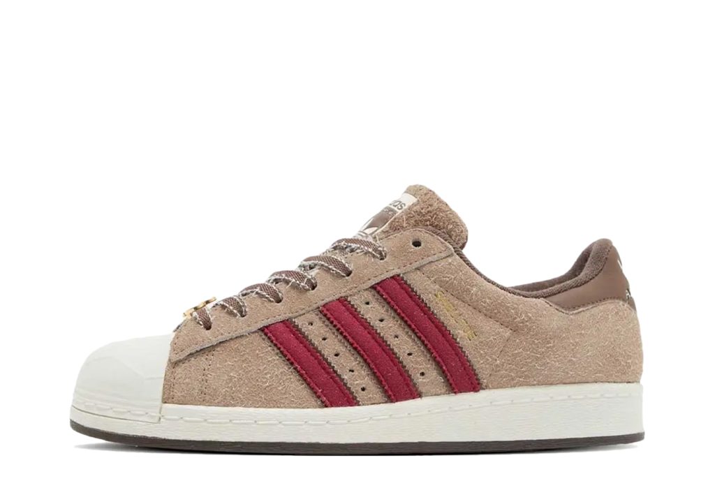 adidas-superstar IH4767