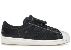 adidas-superstar JR0518
