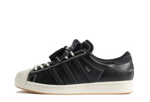 adidas Superstar Vintage END. Tying the Knot (JR0518)