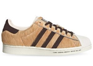 adidas Superstar atmos Hachiko (GW3471)