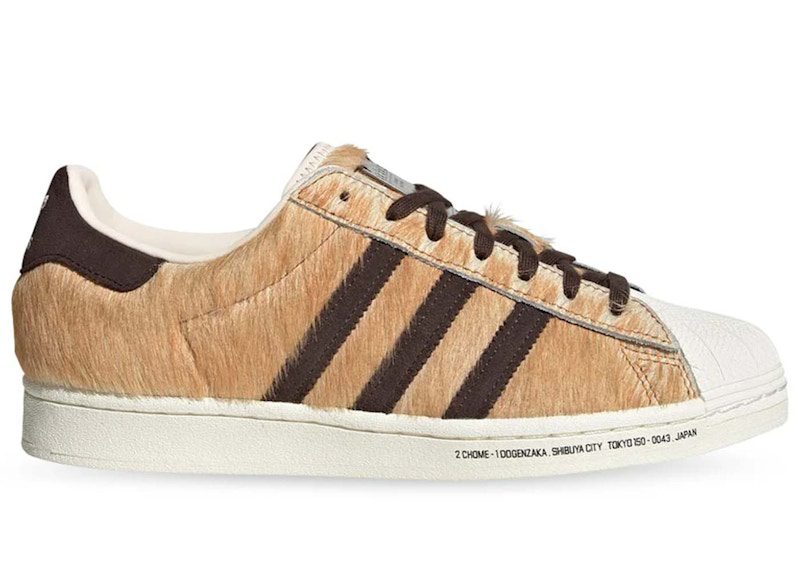 adidas-superstar GW3471