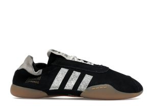 adidas-taekwondo HP3517