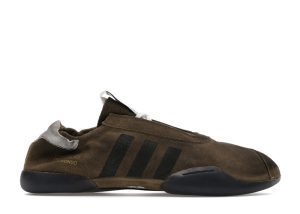 adidas-taekwondo HP3515