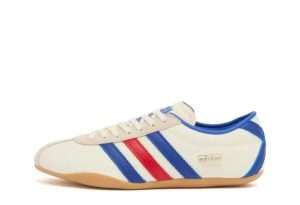 adidas-tokyo JQ0585