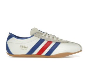 adidas-tokyo JQ0585