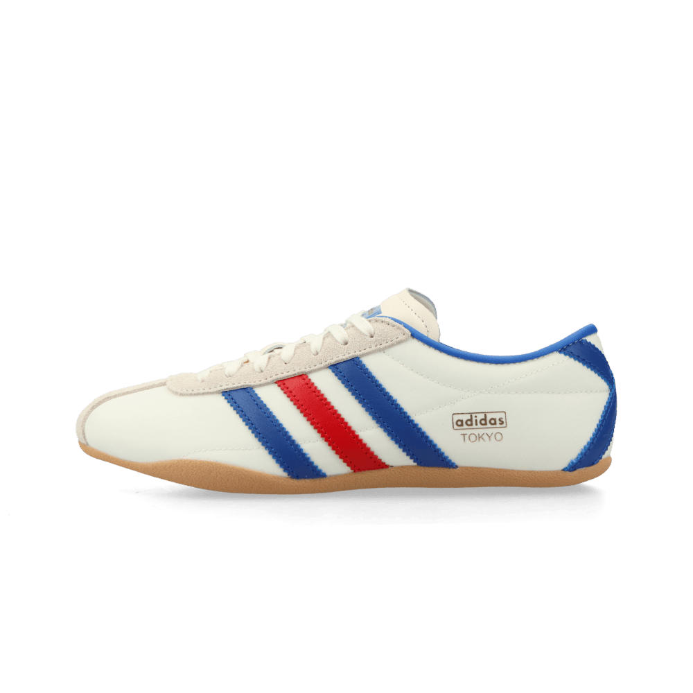 adidas-tokyo JQ0585