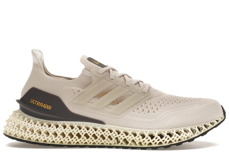 adidas-ultra-4d GY9837