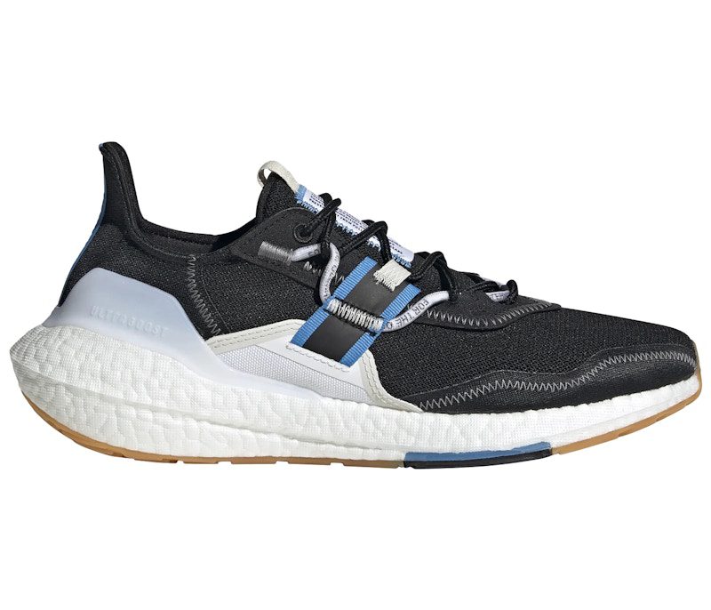 adidas-ultraboost HQ6539