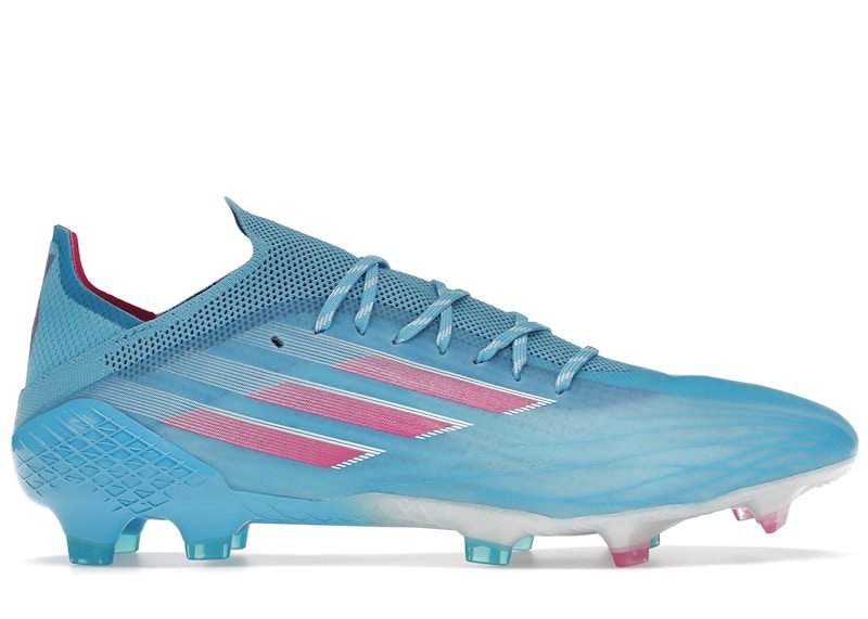 adidas-voetbalschoenen GW7457