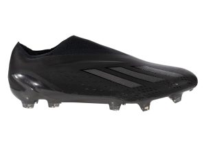 adidas-voetbalschoenen GV9502