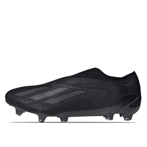 adidas X Speedportal+ FG Nightstrike Pack (GV9502)