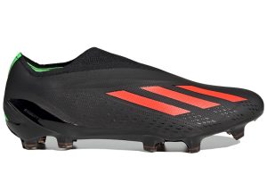 adidas X Speedportal+ FG Shadowportal (GW8410)