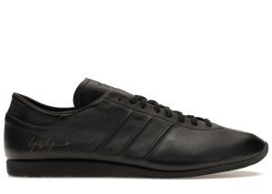 adidas-japan IE1450