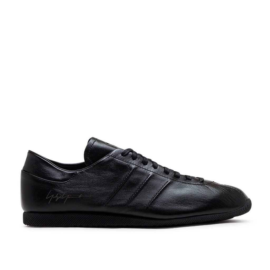 adidas-japan IE1450