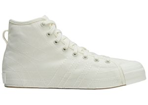 adidas Y-3 Nizza Hi Off White (IF2042)