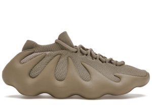 adidas-yeezy ID1623