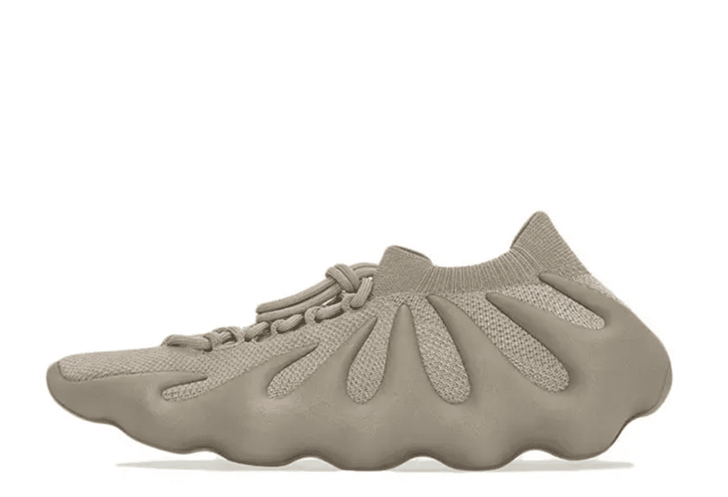 adidas-yeezy ID1623