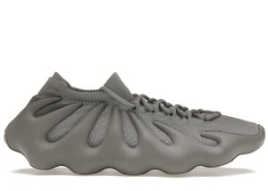 adidas-yeezy ID9446