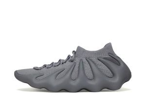 adidas Yeezy 450 Stone Grey (ID9446)