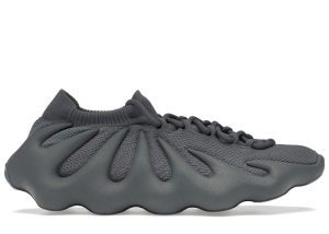 adidas-yeezy ID1632