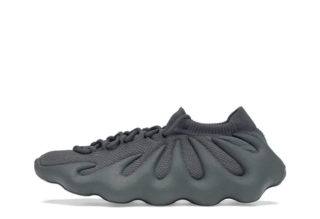 adidas-yeezy ID1632