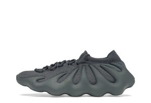 adidas Yeezy 450 Stone Teal (ID1632)
