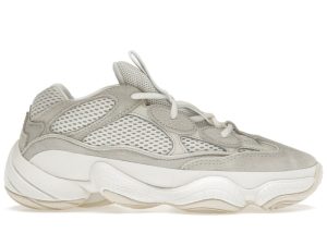 adidas-yeezy-500 ID5114