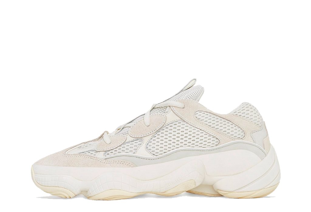 adidas-yeezy-500 ID5114