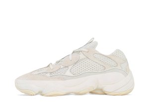 adidas Yeezy 500 Bone White (2023) (ID5114)