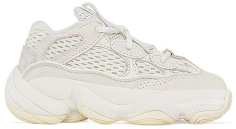 adidas-yeezy-500 FV6771