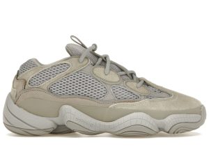 adidas-yeezy-500 IE4783