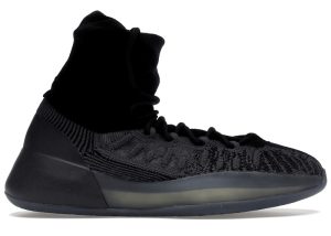 adidas Yeezy BSKTBL Knit Slate Onyx (HQ6762)